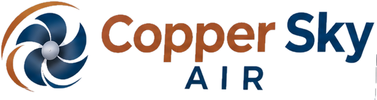 Copper Sky Air